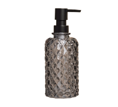 Bath Accessories