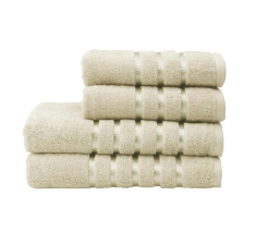 Bathroom Accessories