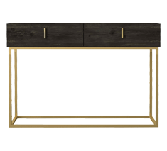 Consoles and Sideboards