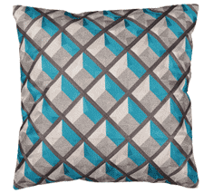 Cushions and Throws