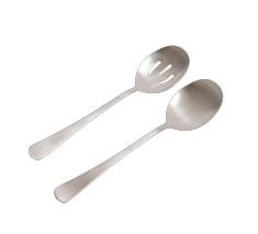 Cutlery