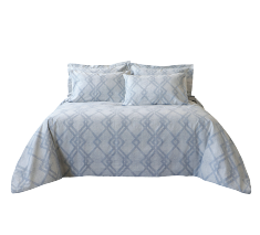 Duvet Cover Sets