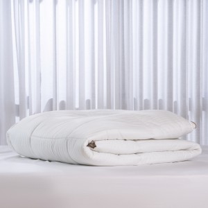 Varessa Barcelona Down Alternative Duvet, 220X240Cm 