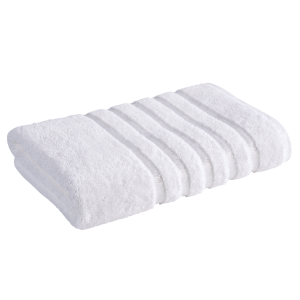 Lifestyle Plain Bath Towel 90x150 cm