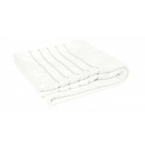 Lifestyle Plain Face Towel 30x30 cm