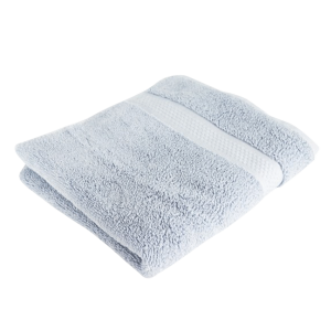 Varessa Real Face Towel Azure 30X30 Cm