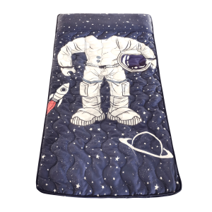 Spacesuit Sleeping Bag