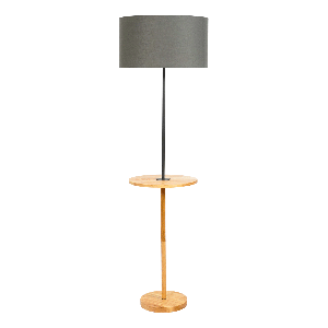 Cassi Floor Lamp 41 x 155 Cm