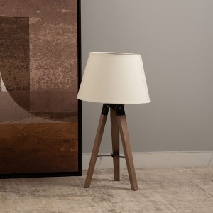 Diana Table Lamp 36 x 66 Cm