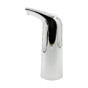 Athena Auto-Soap Dispenser