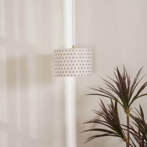 Generic Ceiling Lamp