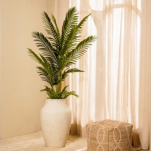 Palm Tree 180 Cm