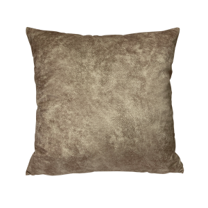 Thorgy Cushion Beige 45x45 cm