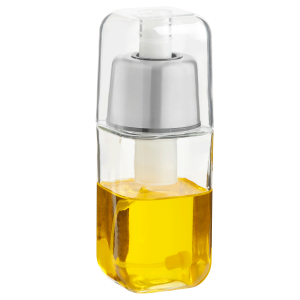 Mini Oil Spray Bottle