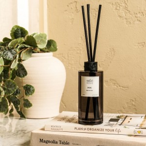 Jade Diffuser 220 ml