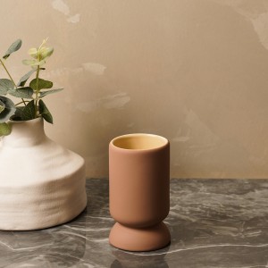 Ultra Tumbler Taupe