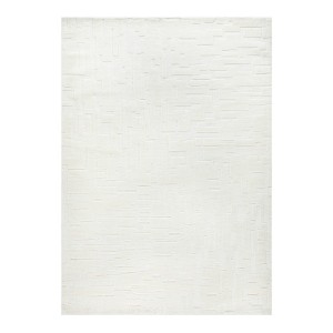 Garma Area Rug Ivory 200X300 cm
