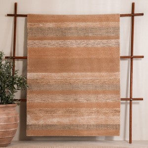 Phillia Area Rug Cream 160X230 cm