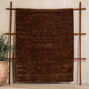 Deema Area Rug Butternut 170X240 cm
