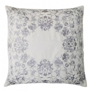 Jhenny Bedroom Cushion Cream 60X60 cm