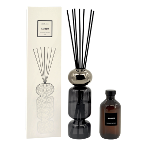 Amber Diffuser 300 ml