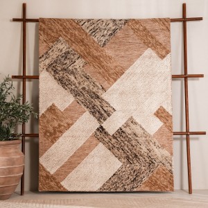 Nemon Area Rug Natural 200X300 cm