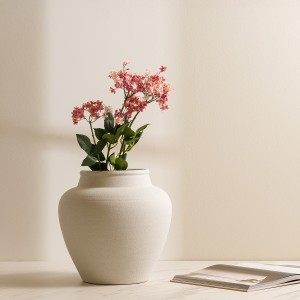 Pink Lilac Single Stem Flower 75 cm
