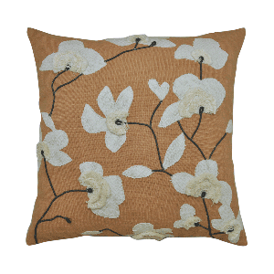 Japan Cotton Cushion 45 x 45