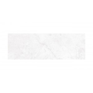 Dagobah Matt Ceramic Wall Tiles Light Grey 20X60 cm