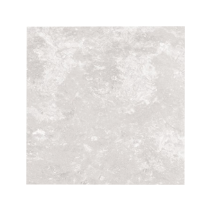 Dagobah Matt Ceramic Wall Tiles Grey 45X45 cm
