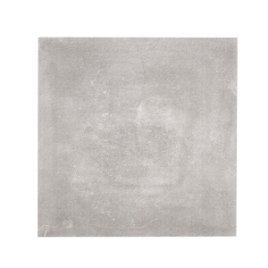 Assen Matt Ceramic Wall Tiles Grey 45X45 cm