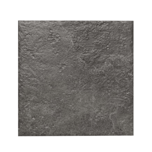 Rebeco Matt Ceramic Floor Tiles Grey 33.33X33 cm
