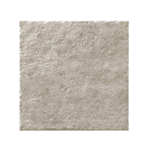 Coralia Matt Ceramic Floor Tiles Grey 33.5X33.5 cm