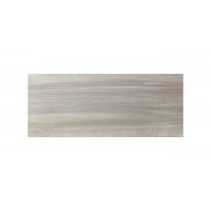 Tormalina Matt Ceramic Wall Tiles Grey 24X59 cm