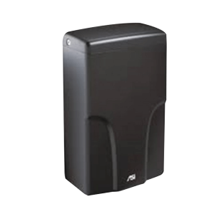 Asi Automatic High Speed  Hand Dryer