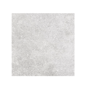 Panama Matt Porcelain Floor Tiles Grey 60X60 cm