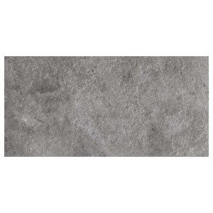 Redstone Matt Porcelain Floor Tiles Grey 30X60 cm