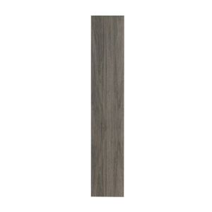 Lomond Matt Porcelain Floor Tiles Dark Grey 23X120 cm