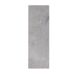 Lithos Matt Ceramic Wall Tiles Grey 40X120 cm