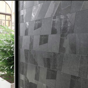 Icone Slabs 120 X 20 Cm