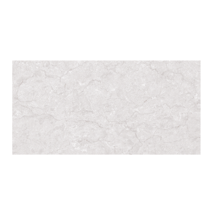 Diamond Glossy Wall Tiles Dark Grey 30X60 cm