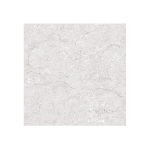 Diamond Glossy Floor Tiles Dark Grey 30X30 cm