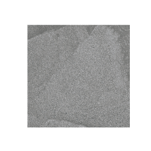 Curvy Matt Floor Tiles Dark Grey 30X30 cm