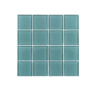 SKY10015G-3D Mosaic Tiles 30x30 1PC