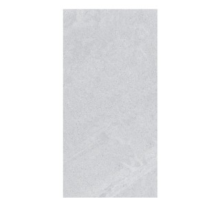 Forster2 Matt Porcelain Floor Tiles Grey 60X120 cm