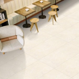 Royal Matt Porcelain Floor Tiles Beige 60X120 cm
