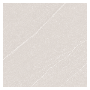 Muse Ceramic Wall Tiles Matt Cement Grey 30X30 cm