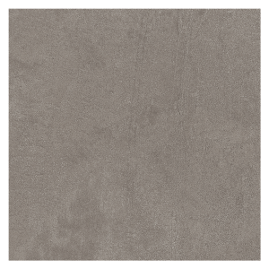 Cemento Ceramic Wall Tiles Matt Dark Grey 30x30 cm
