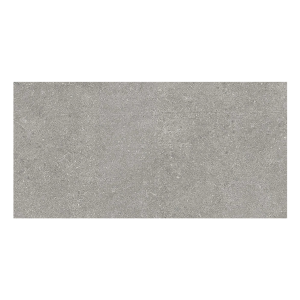 Newcon Porcelain Floor Tiles Grey 60X120 cm