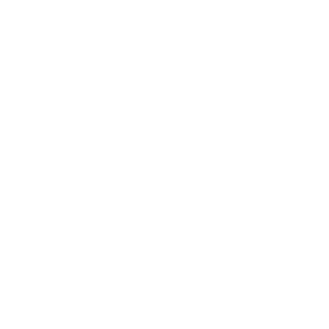 Plain Ceramic Wall Tiles Super Glossy White 30X60 cm